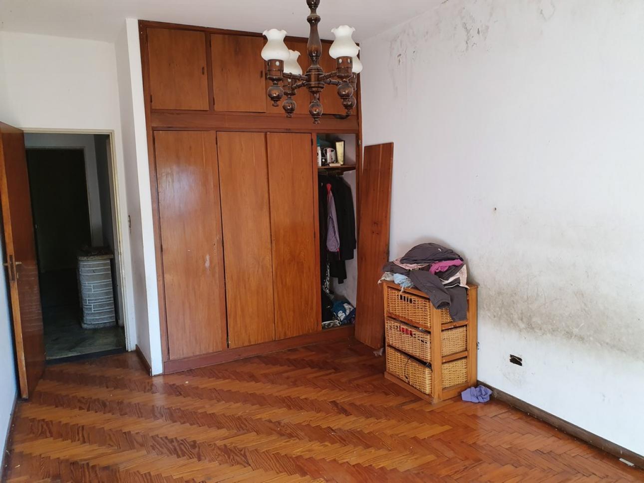 CASA PH 4AMB C/GARAGE 2 PLANTAS SAN MARTIN