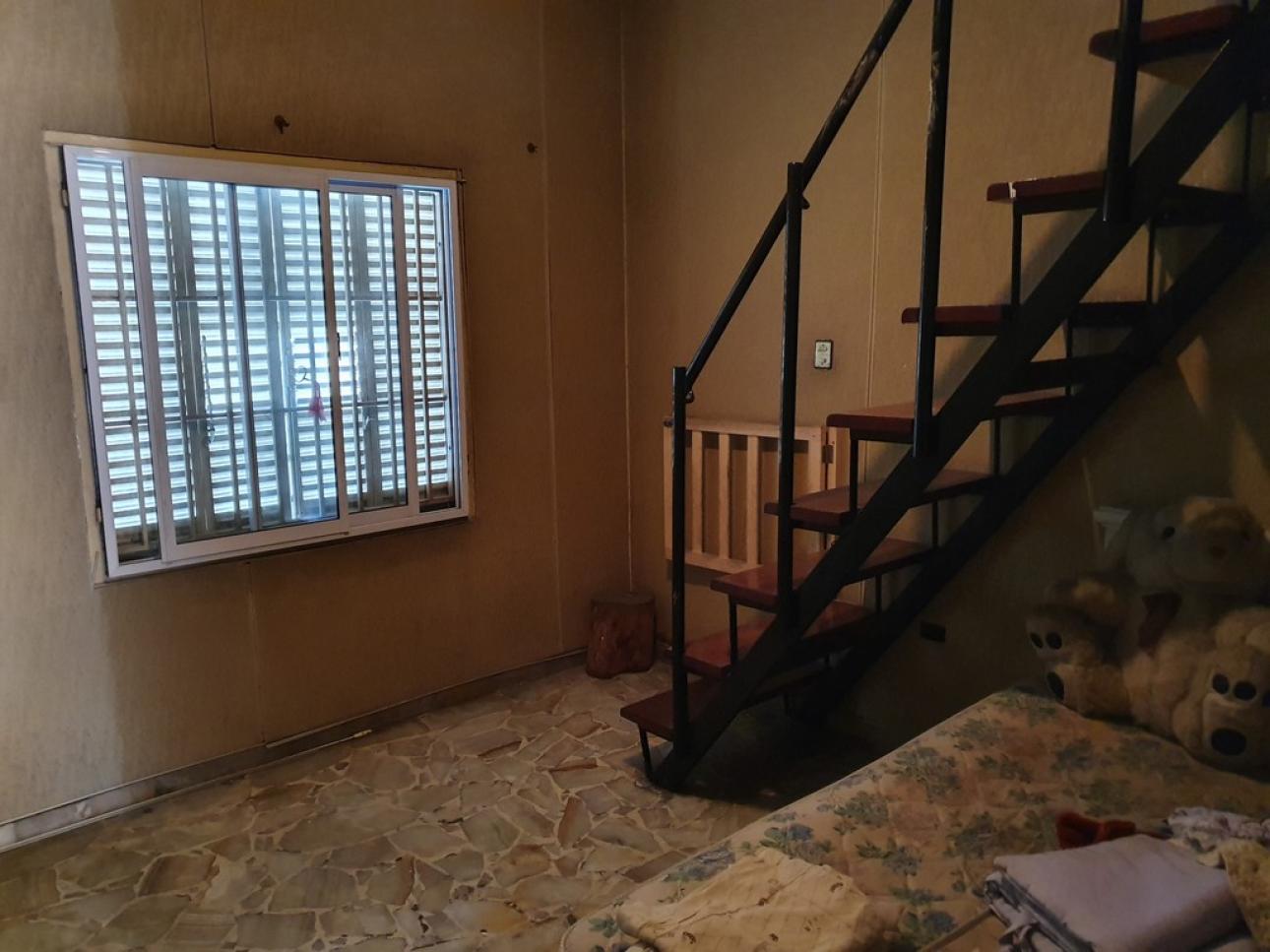 CASA PH 4AMB C/GARAGE 2 PLANTAS SAN MARTIN