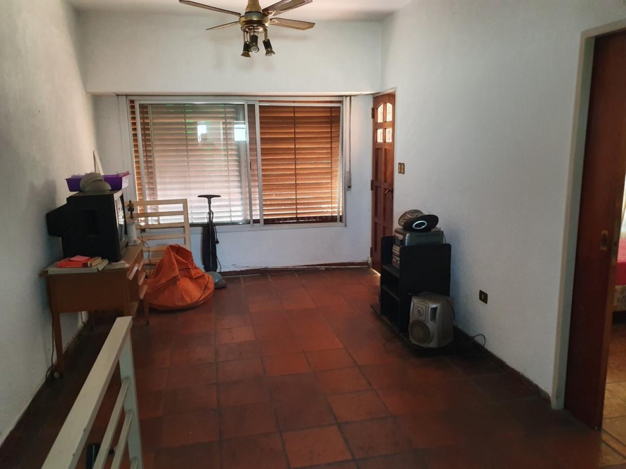 CASA PH 4AMB C/GARAGE 2 PLANTAS SAN MARTIN