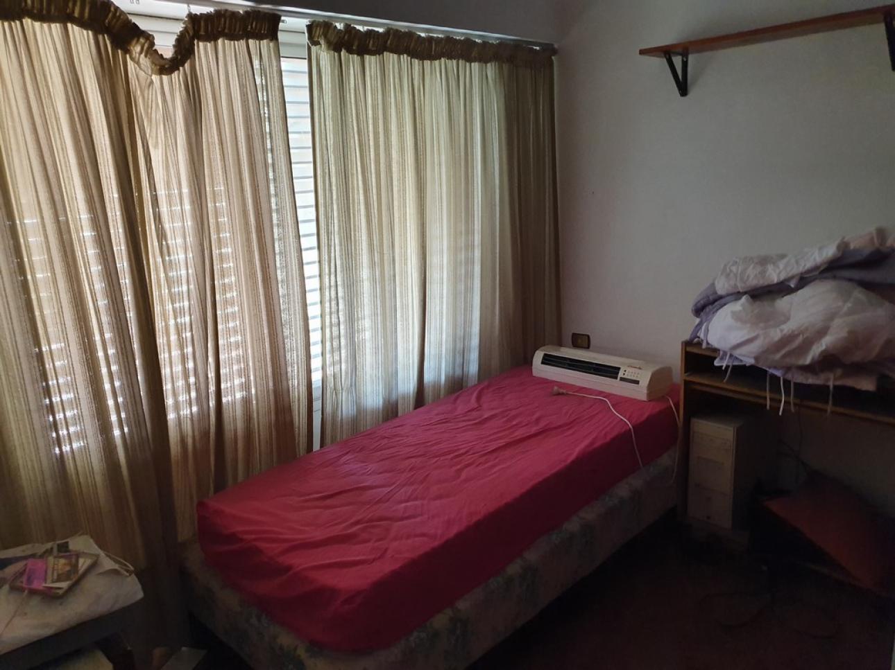 CASA PH 4AMB C/GARAGE 2 PLANTAS SAN MARTIN