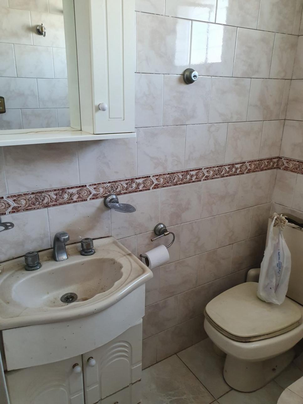 CASA PH 4AMB C/GARAGE 2 PLANTAS SAN MARTIN