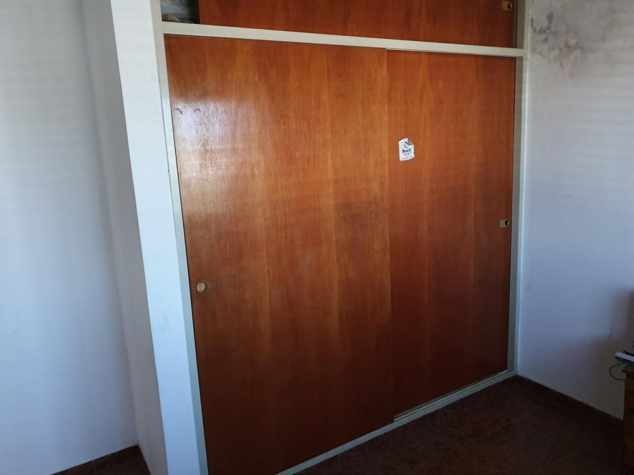 CASA PH 4AMB C/GARAGE 2 PLANTAS SAN MARTIN