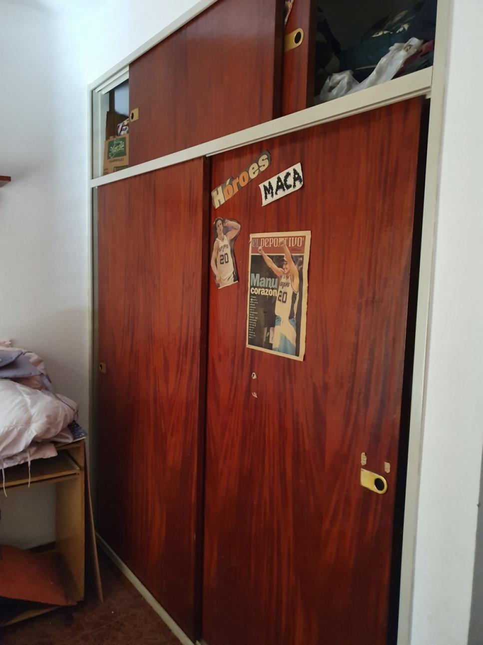 CASA PH 4AMB C/GARAGE 2 PLANTAS SAN MARTIN