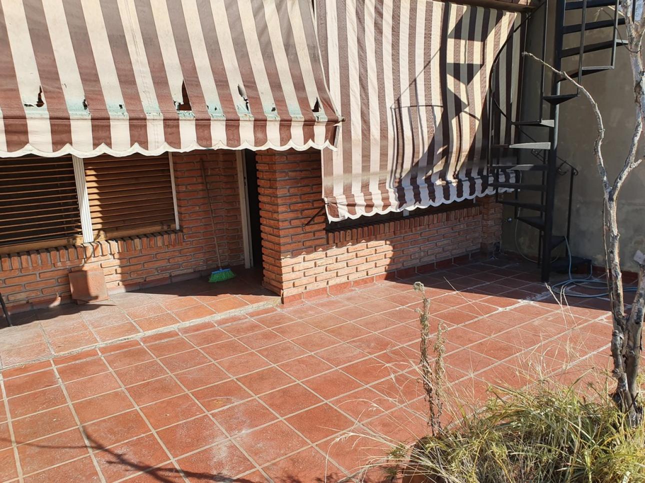 CASA PH 4AMB C/GARAGE 2 PLANTAS SAN MARTIN