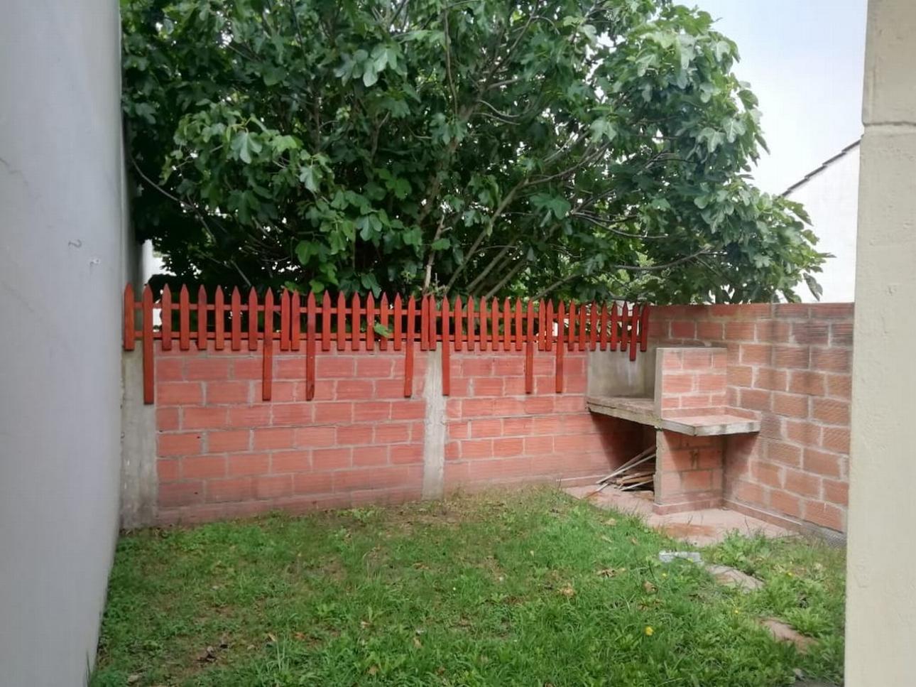 La Habana 266