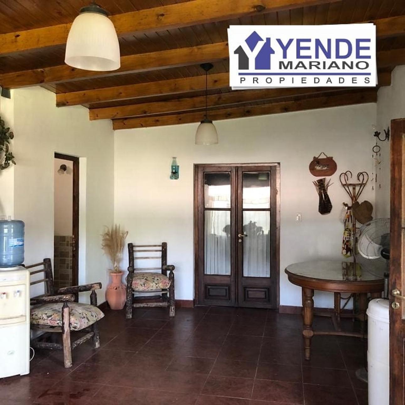 HERMOSA QUINTA