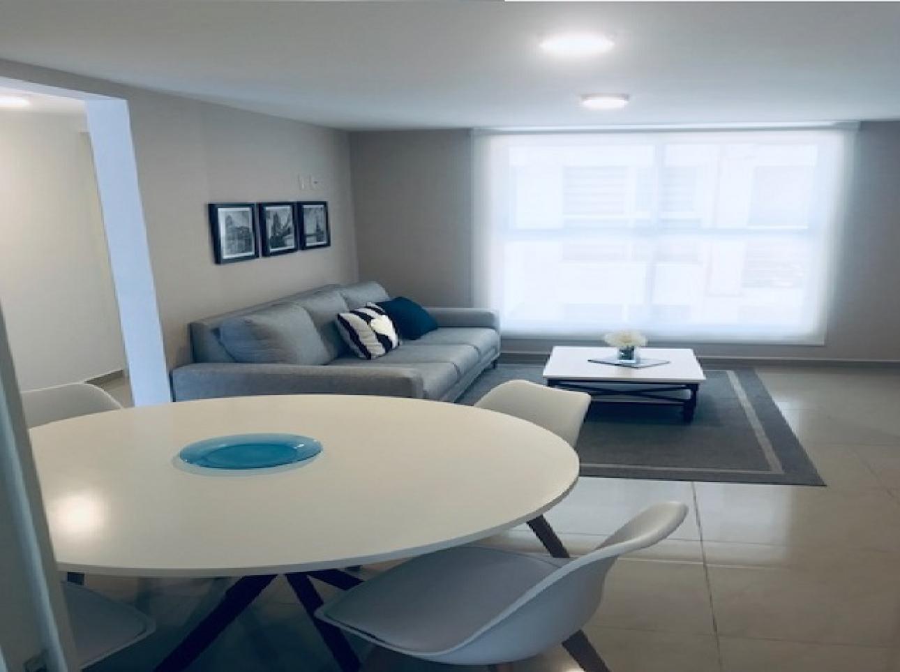 VENTA DEPARTAMENTOS NUEVOS IZTACALCO CDMX ACEPTAN INFONAVIT