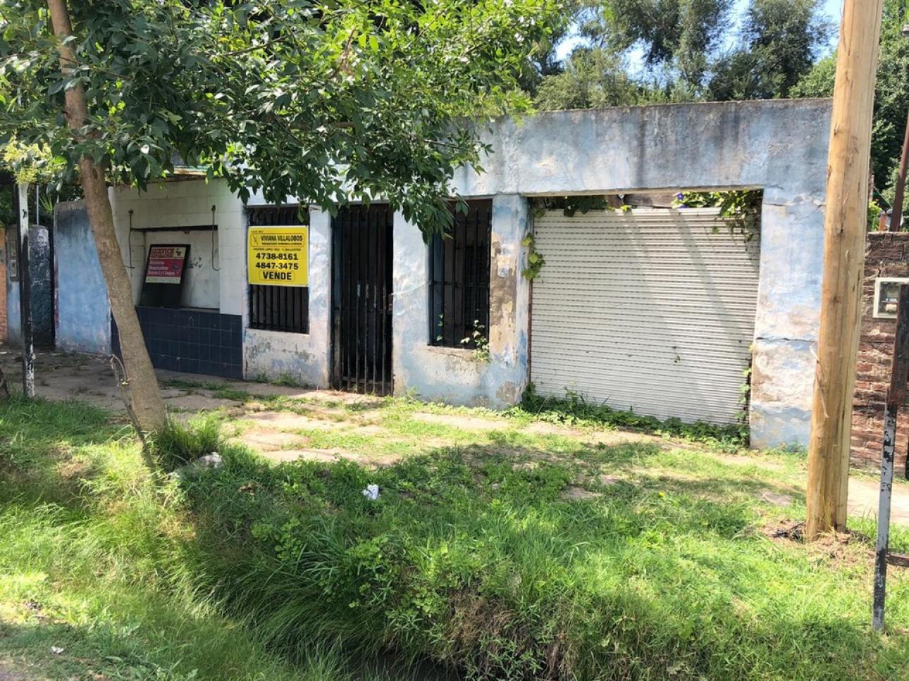 Venta de Casa en Del Viso   Pilar