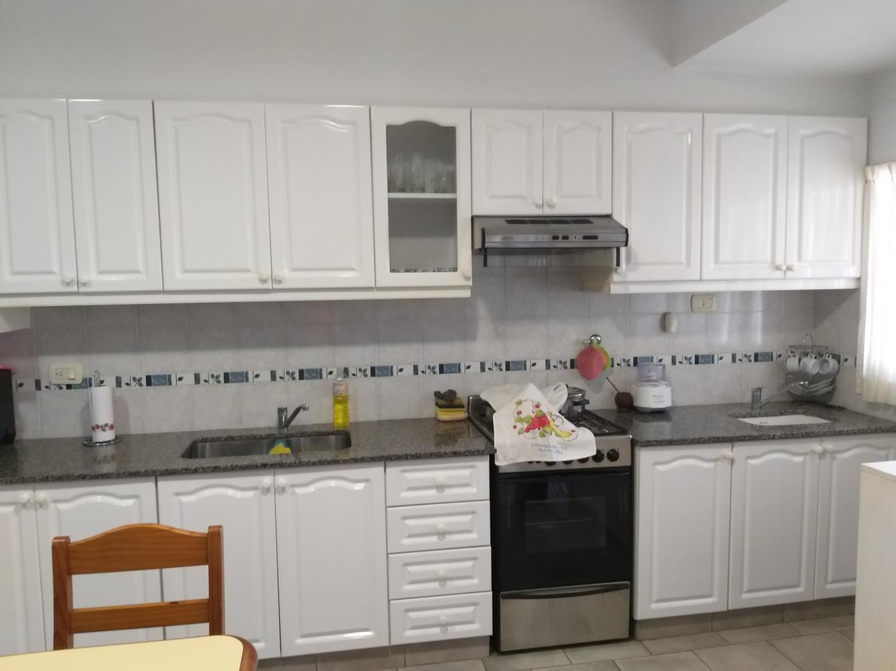 Zeni propiedades, Venta de Duplex en Olivos   Vicente López Foto2 