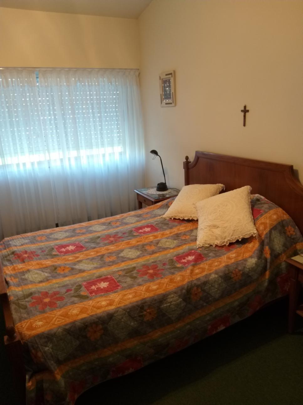 Zeni propiedades, Venta de Duplex en Olivos   Vicente López Foto3 