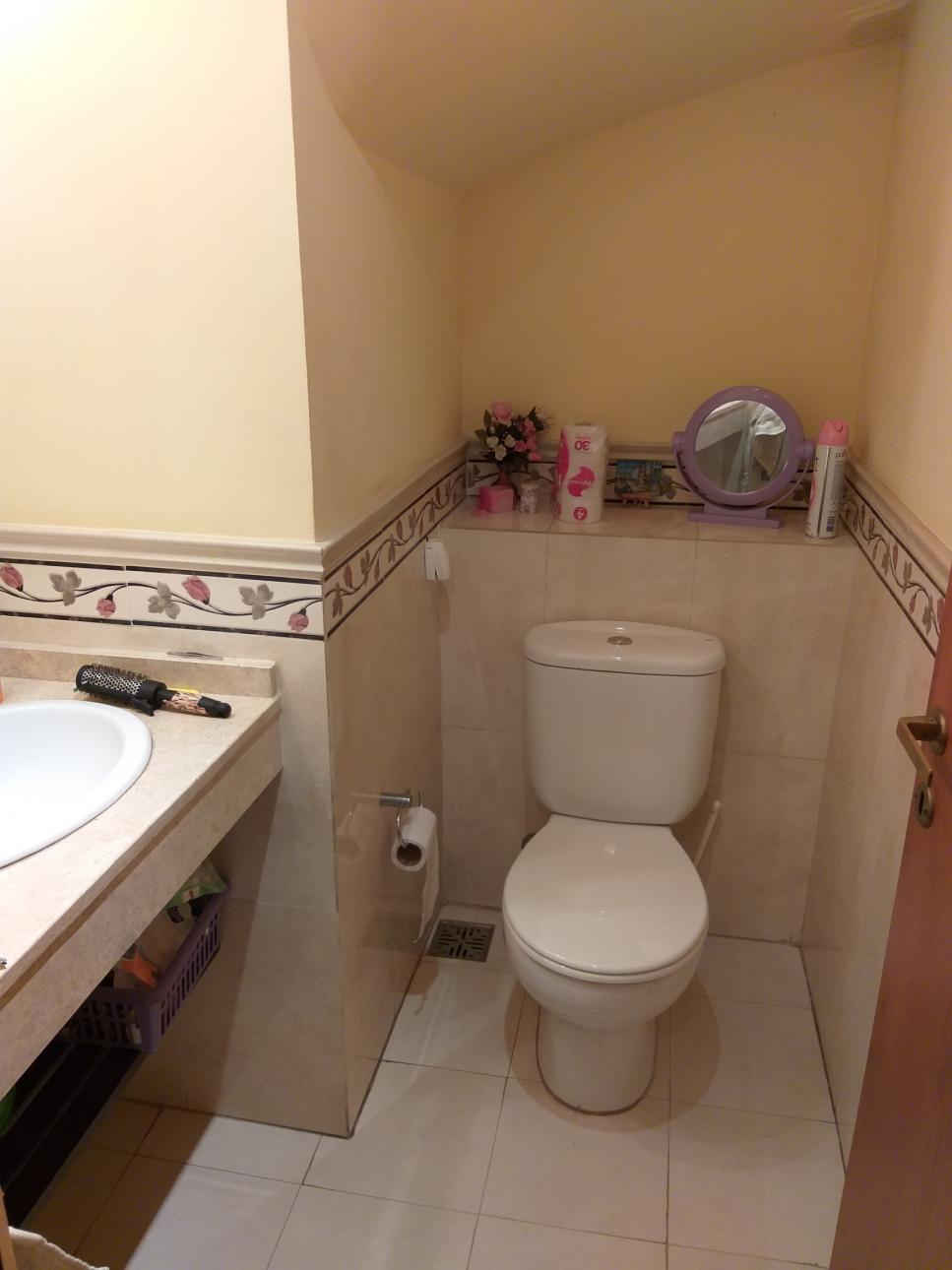 Zeni propiedades, Venta de Duplex en Olivos   Vicente López Foto4 