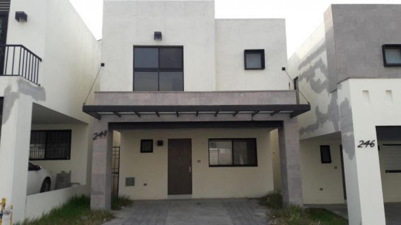 renta de Casas en Monterrey universoinmuebles