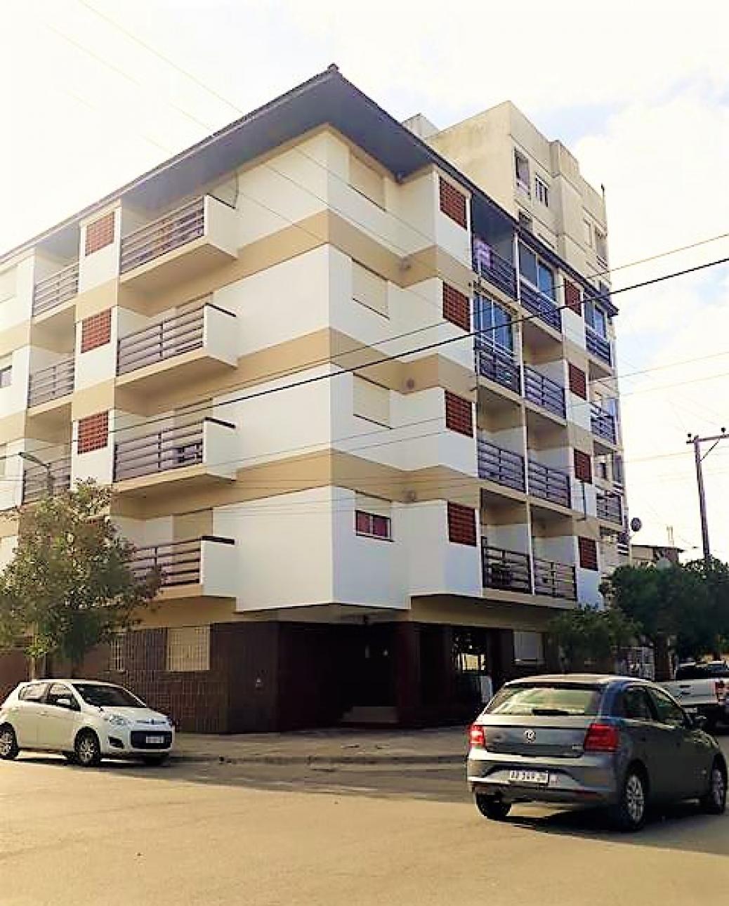 Venta de Departamento 2 ambientes en Mar de Ajó 