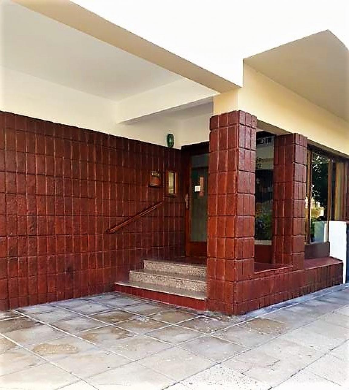 Ricardo Fernandez Asesoria Inmobiliaria, Venta de Departamento en    Mar de Ajó Foto2 