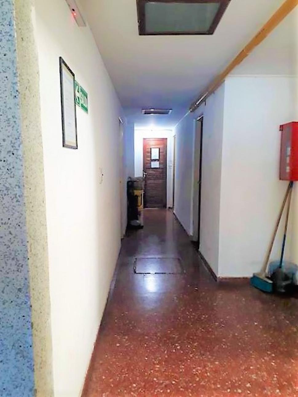 Ricardo Fernandez Asesoria Inmobiliaria, Venta de Departamento en    Mar de Ajó Foto3 