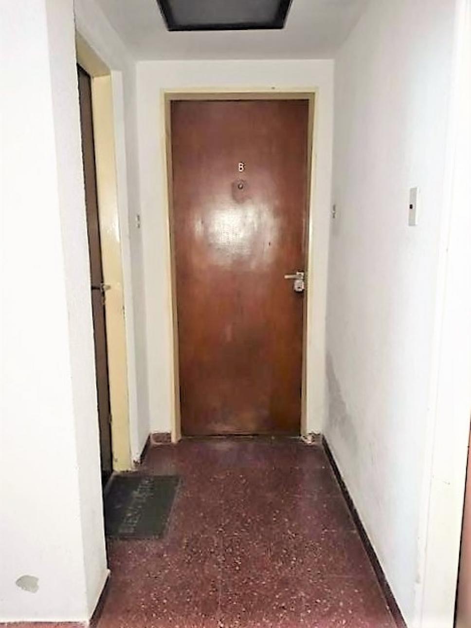 Ricardo Fernandez Asesoria Inmobiliaria, Venta de Departamento en    Mar de Ajó Foto4 