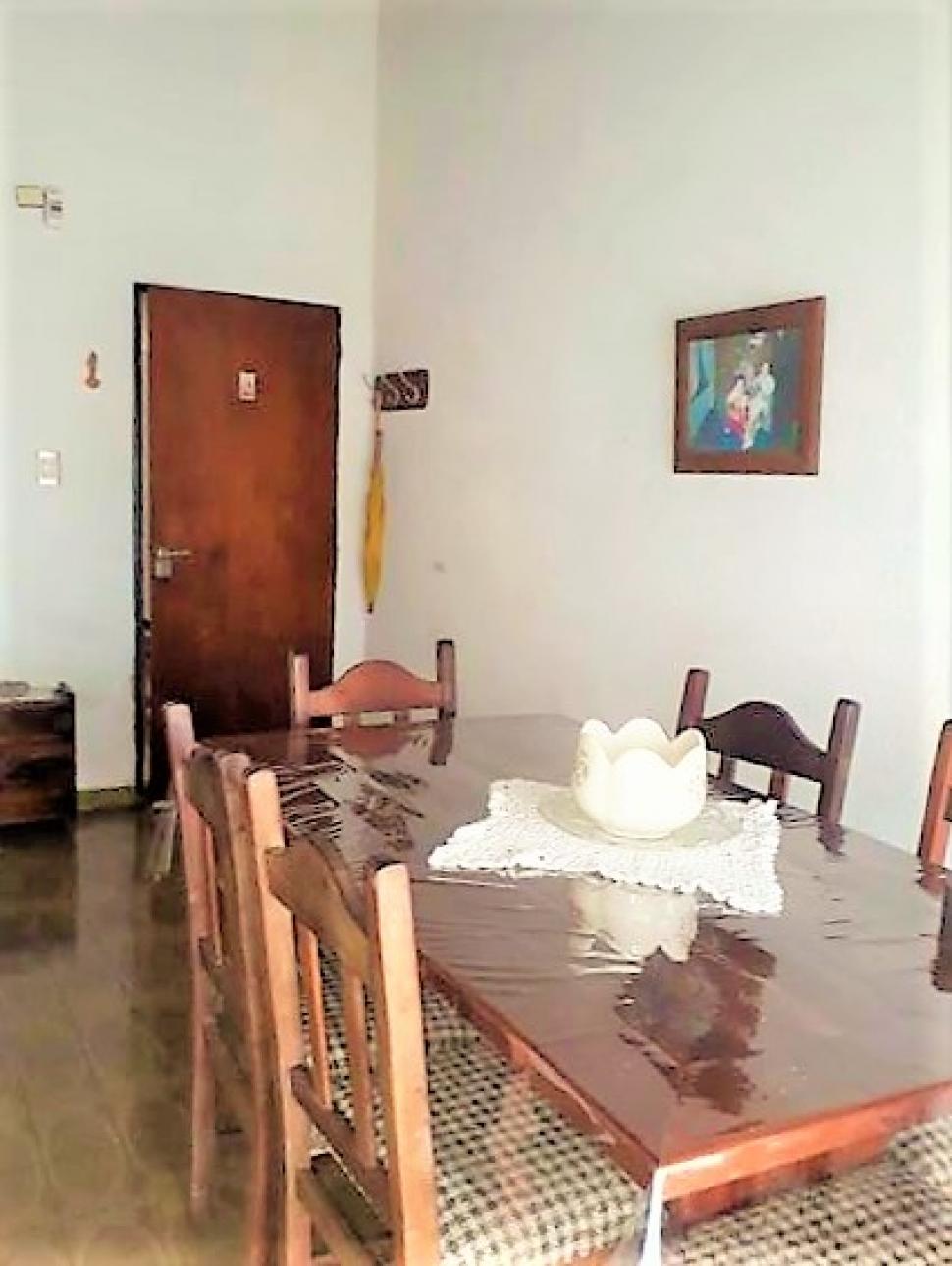 Ricardo Fernandez Asesoria Inmobiliaria, Venta de Departamento en    Mar de Ajó Foto5 