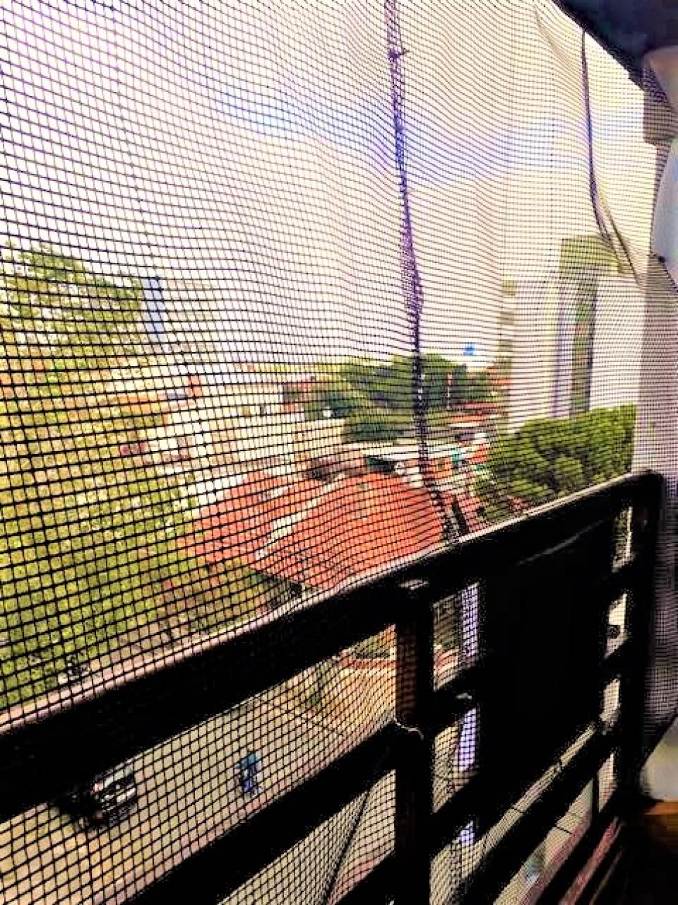 Ricardo Fernandez Asesoria Inmobiliaria, Venta de Departamento en    Mar de Ajó Foto7 