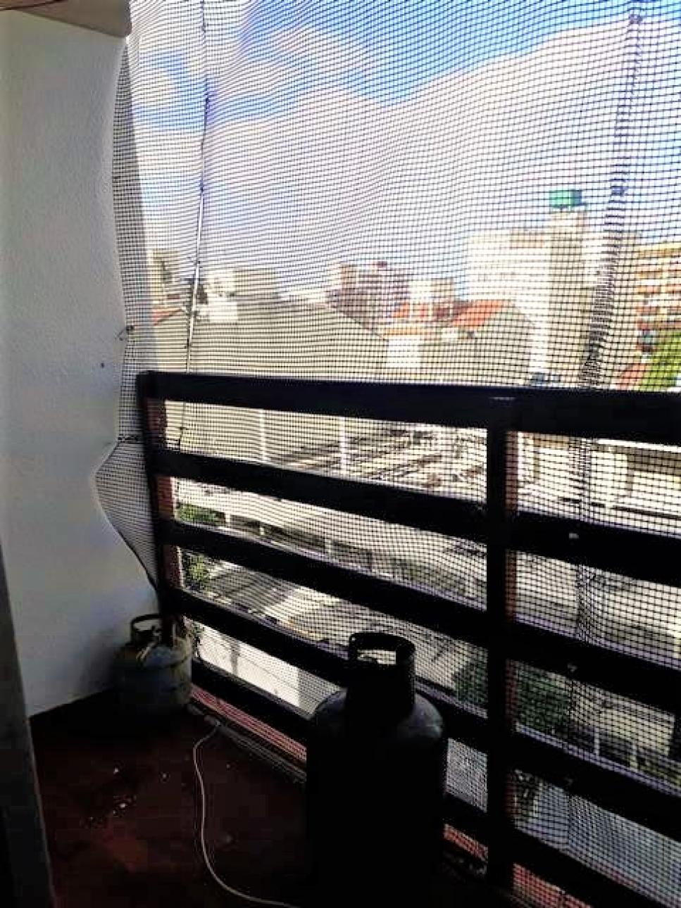 Ricardo Fernandez Asesoria Inmobiliaria, Venta de Departamento en    Mar de Ajó Foto8 