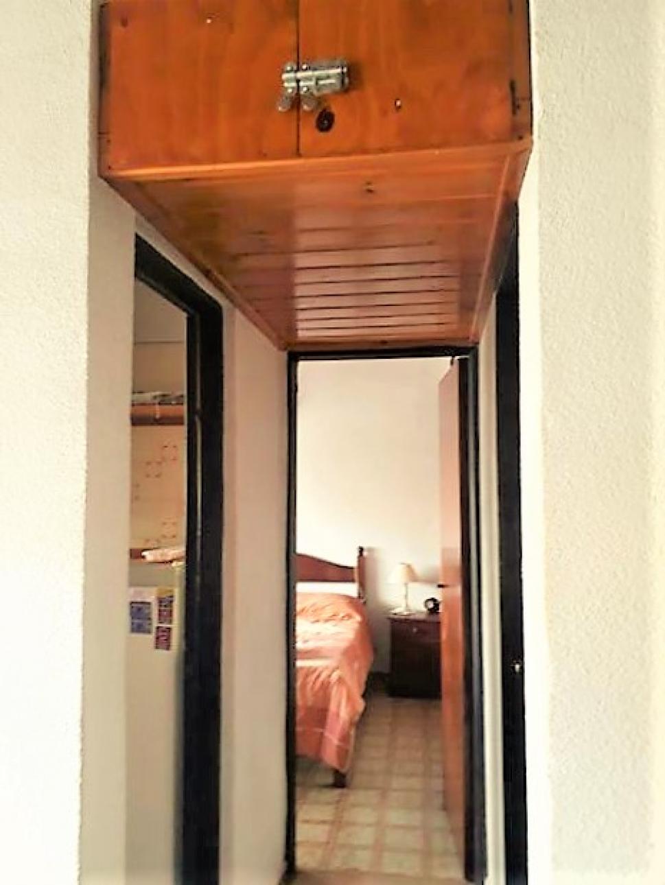 Ricardo Fernandez Asesoria Inmobiliaria, Venta de Departamento en    Mar de Ajó Foto9 