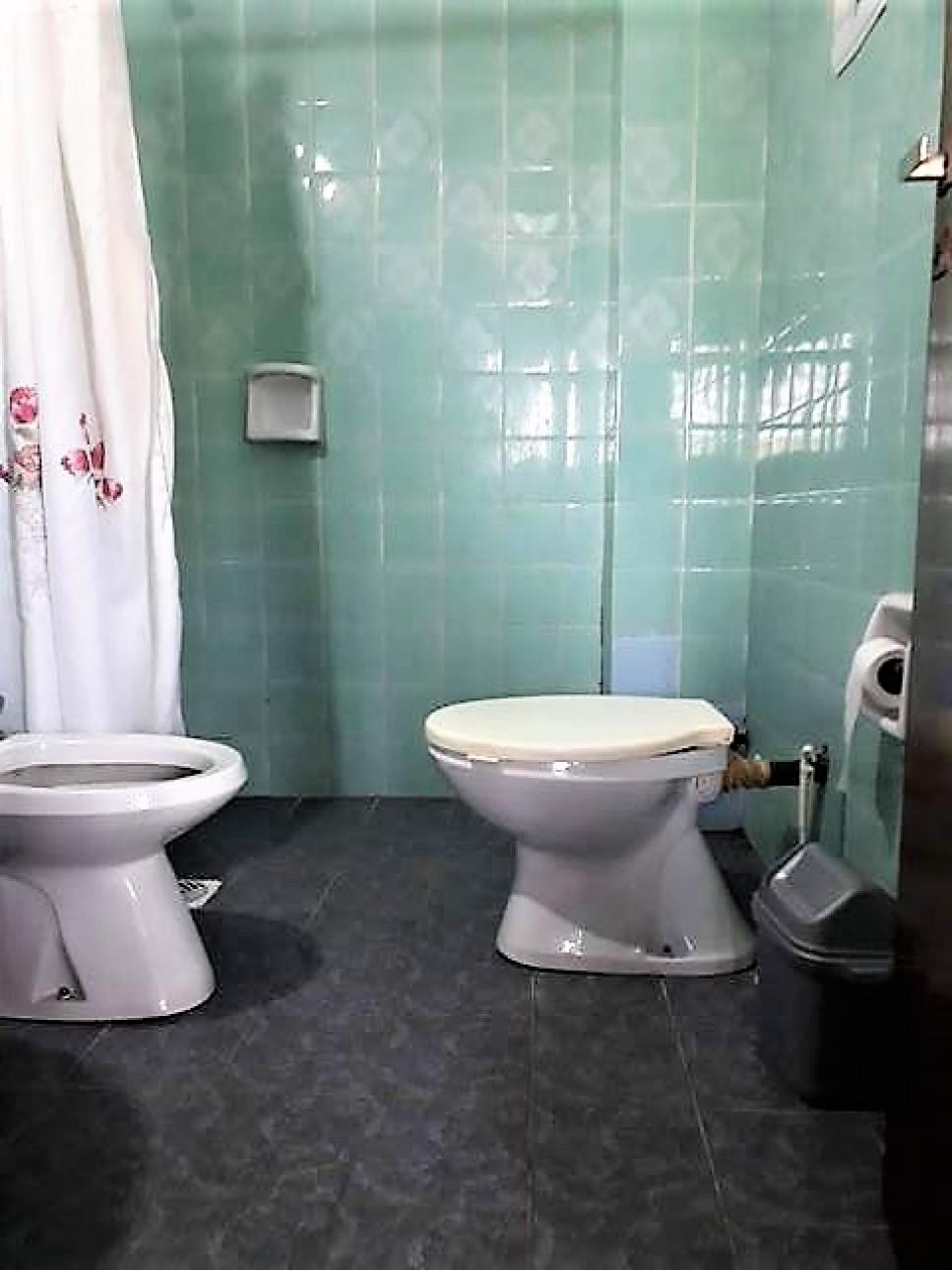 Ricardo Fernandez Asesoria Inmobiliaria, Venta de Departamento en    Mar de Ajó Foto10 