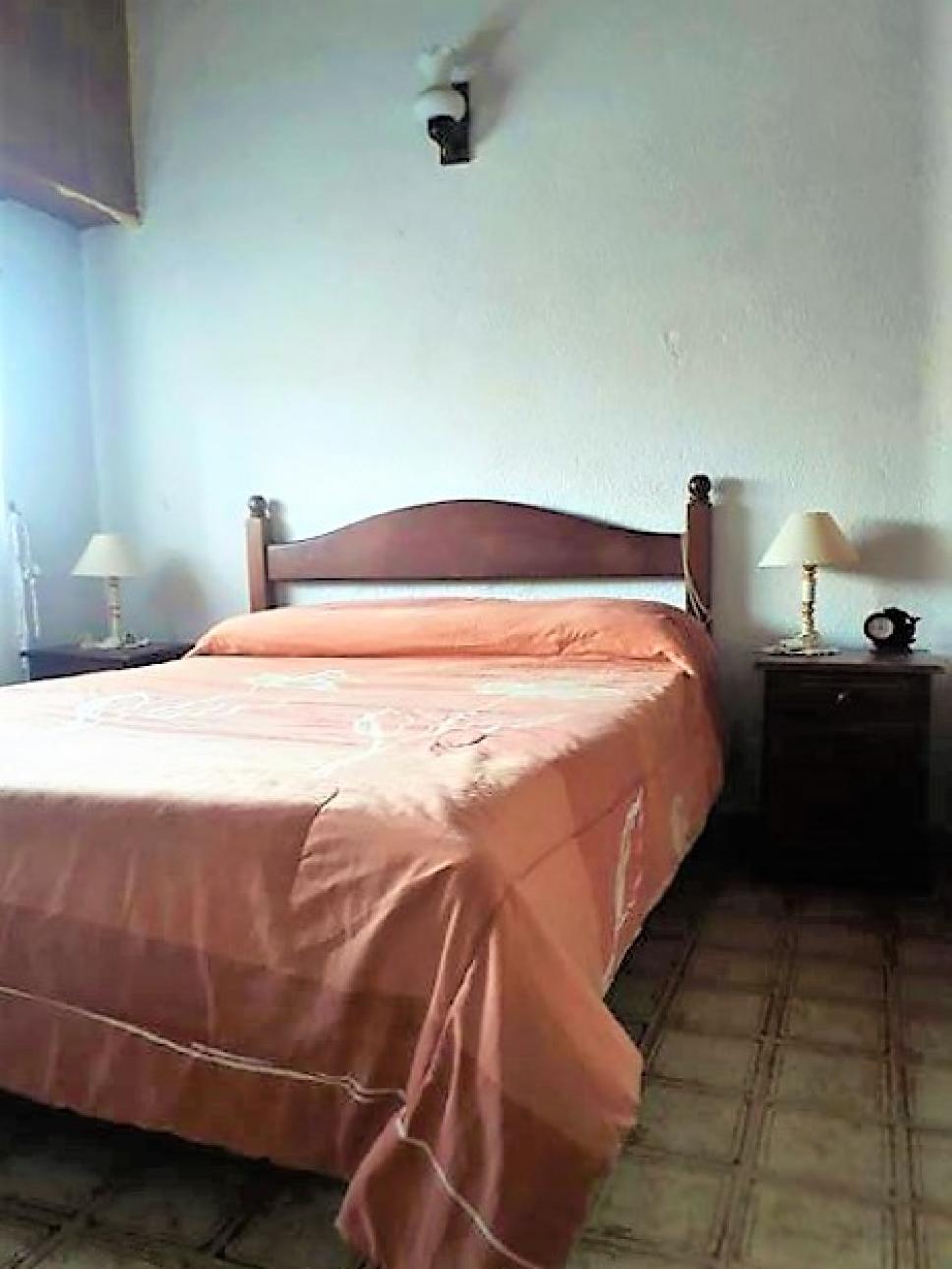 Ricardo Fernandez Asesoria Inmobiliaria, Venta de Departamento en    Mar de Ajó Foto11 