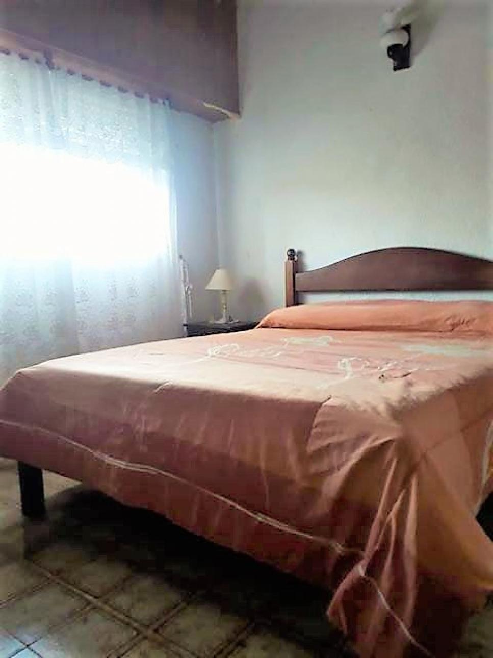 Ricardo Fernandez Asesoria Inmobiliaria, Venta de Departamento en    Mar de Ajó Foto12 