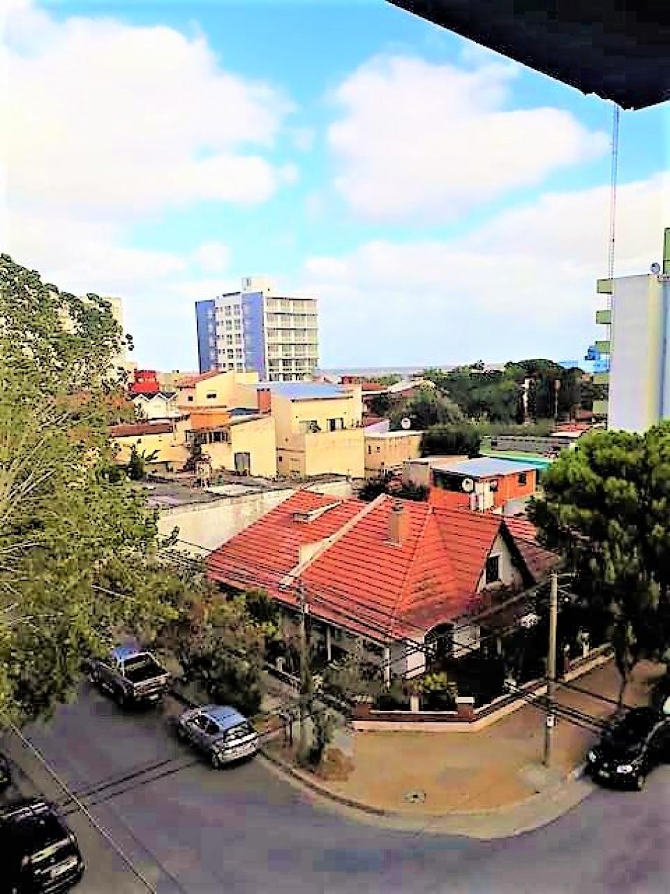 Ricardo Fernandez Asesoria Inmobiliaria, Venta de Departamento en    Mar de Ajó Foto13 