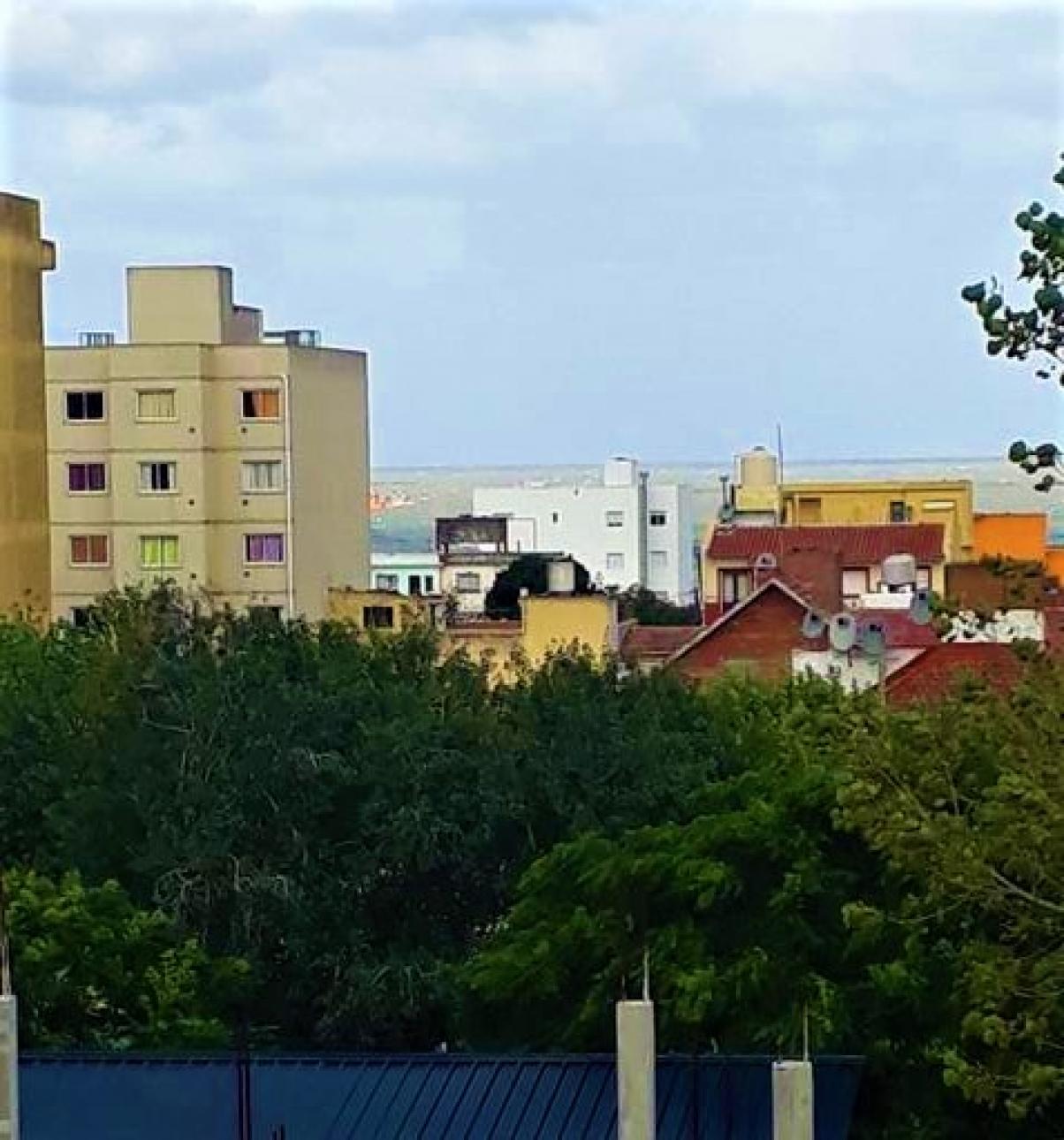 Ricardo Fernandez Asesoria Inmobiliaria, Venta de Departamento en    Mar de Ajó Foto14 