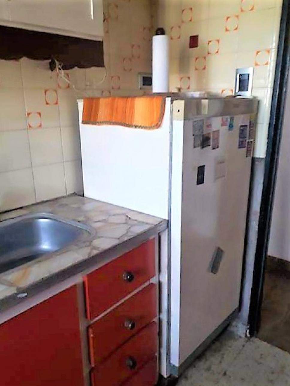 Ricardo Fernandez Asesoria Inmobiliaria, Venta de Departamento en    Mar de Ajó Foto15 