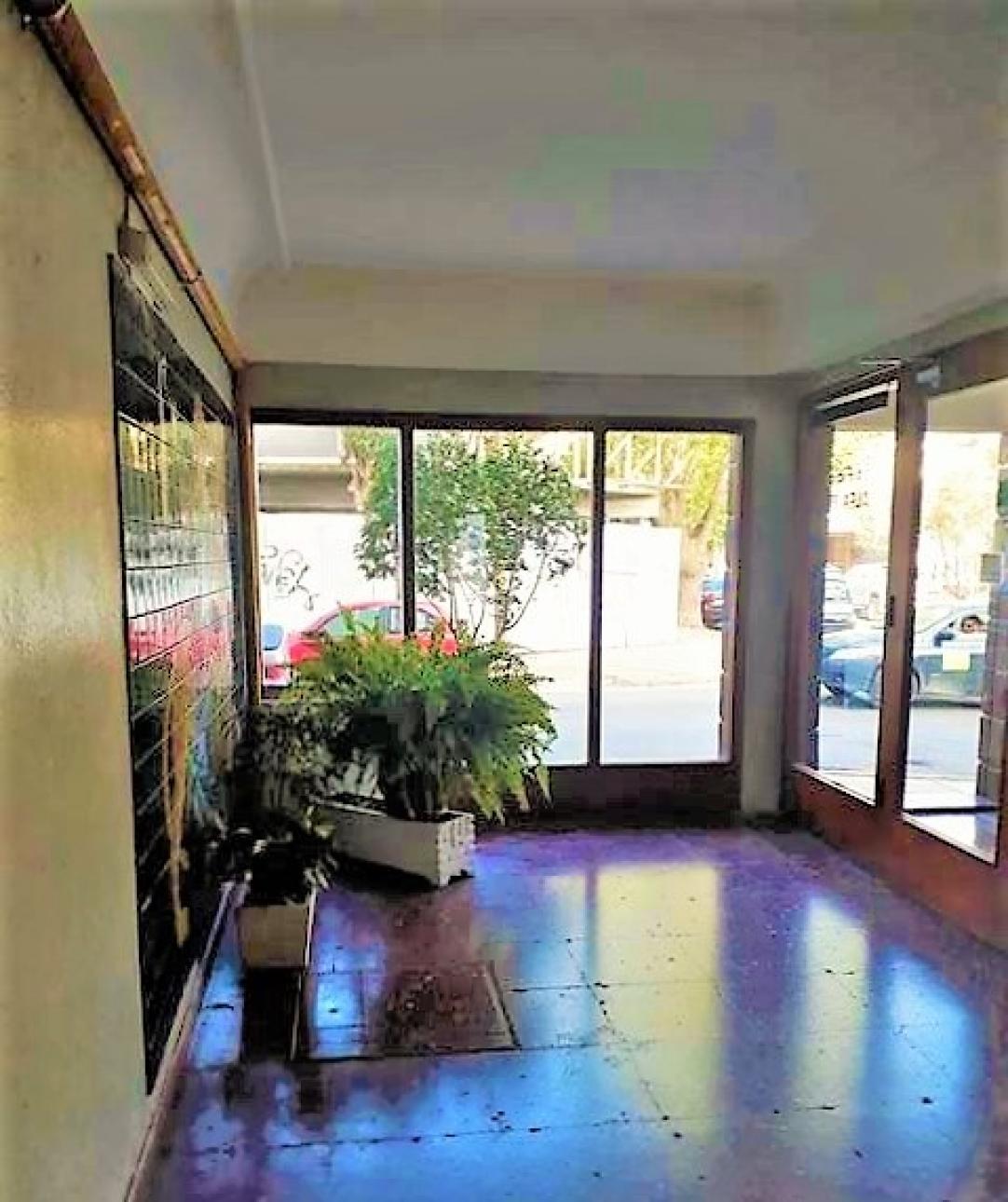 Ricardo Fernandez Asesoria Inmobiliaria, Venta de Departamento en    Mar de Ajó Foto16 