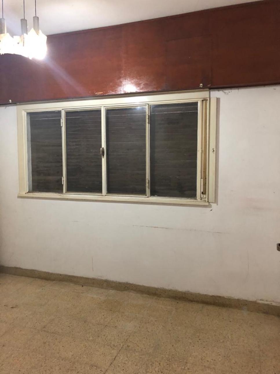 Venta de casa / Digna de ver en Junín. Ubicación Óptima