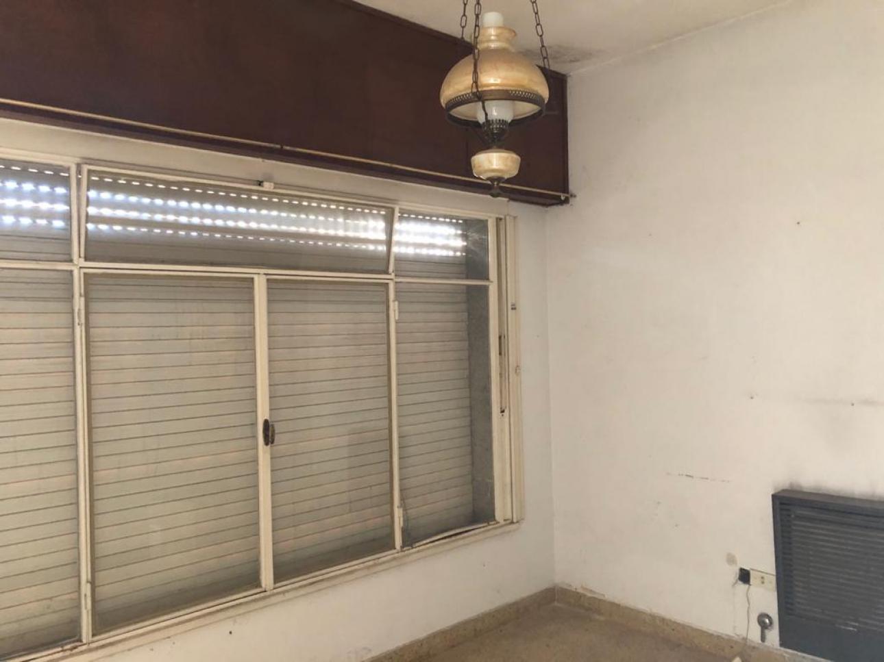 Venta de casa / Digna de ver en Junín. Ubicación Óptima