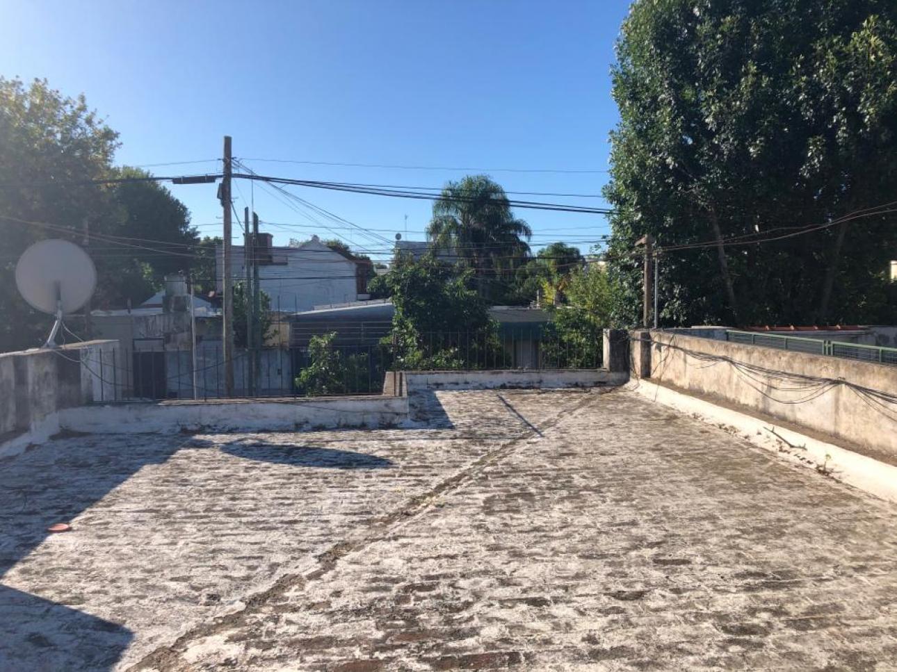 Venta de casa / Digna de ver en Junín. Ubicación Óptima