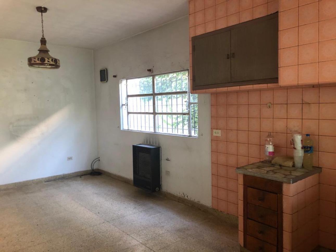 Venta de casa / Digna de ver en Junín. Ubicación Óptima