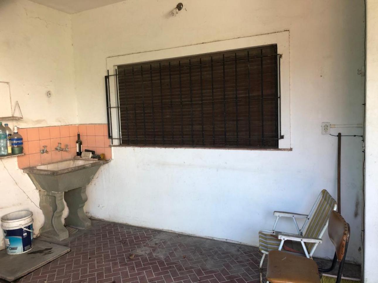 Venta de casa / Digna de ver en Junín. Ubicación Óptima