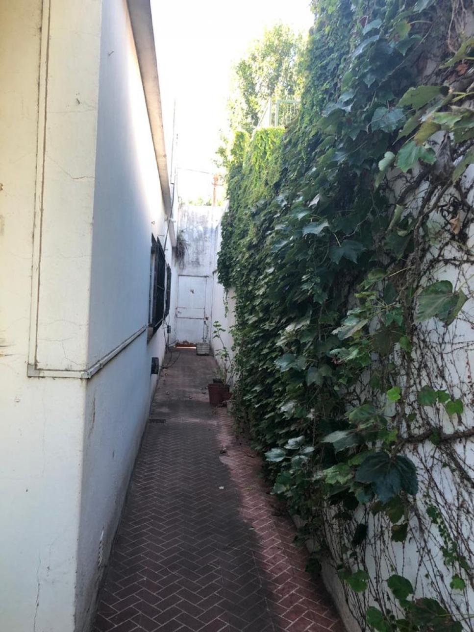 Venta de casa / Digna de ver en Junín. Ubicación Óptima