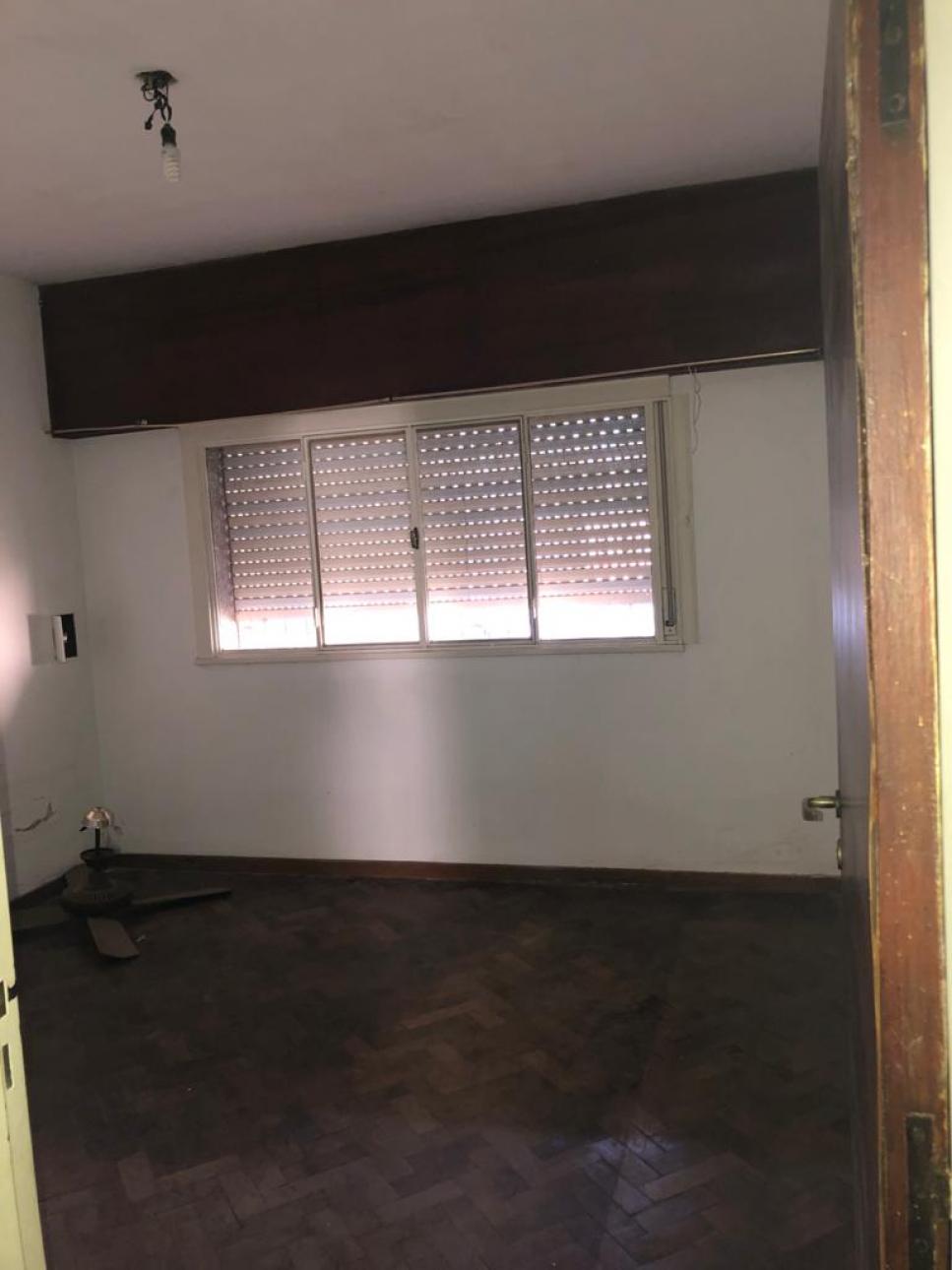 Venta de casa / Digna de ver en Junín. Ubicación Óptima