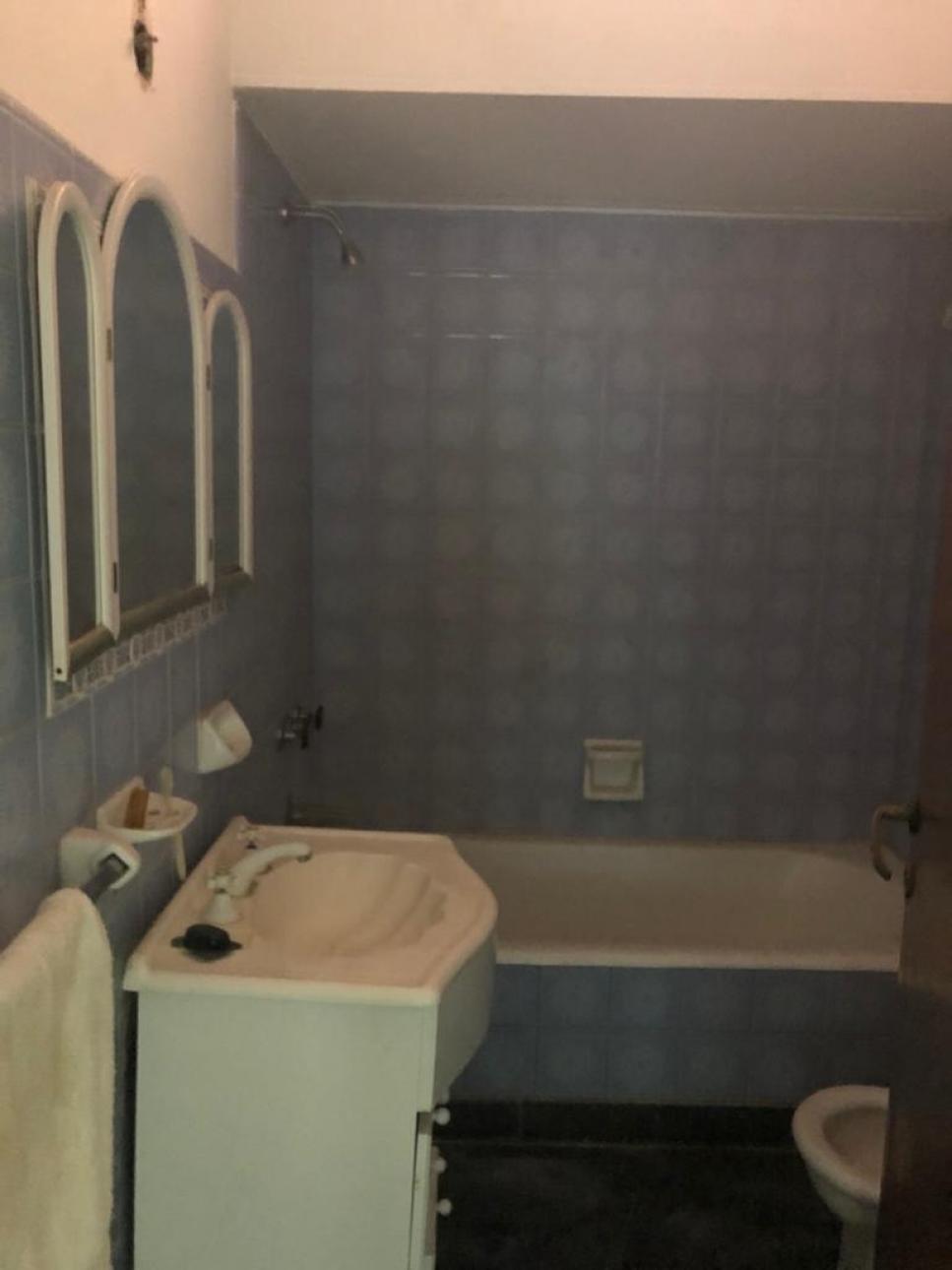 Venta de casa / Digna de ver en Junín. Ubicación Óptima