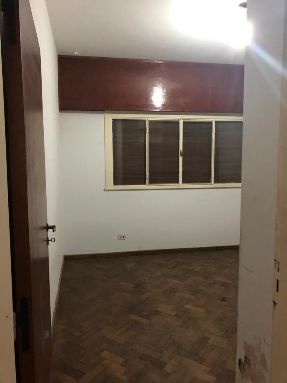 Venta de casa / Digna de ver en Junín. Ubicación Óptima