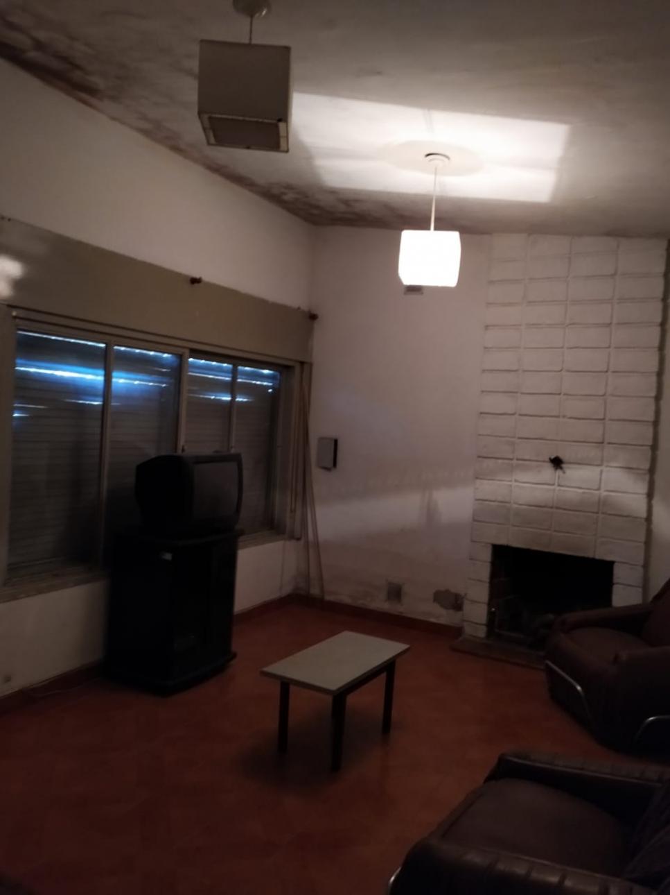 Venta de Excelente Quinta/Frente Bo Lihue, Junín (BA)