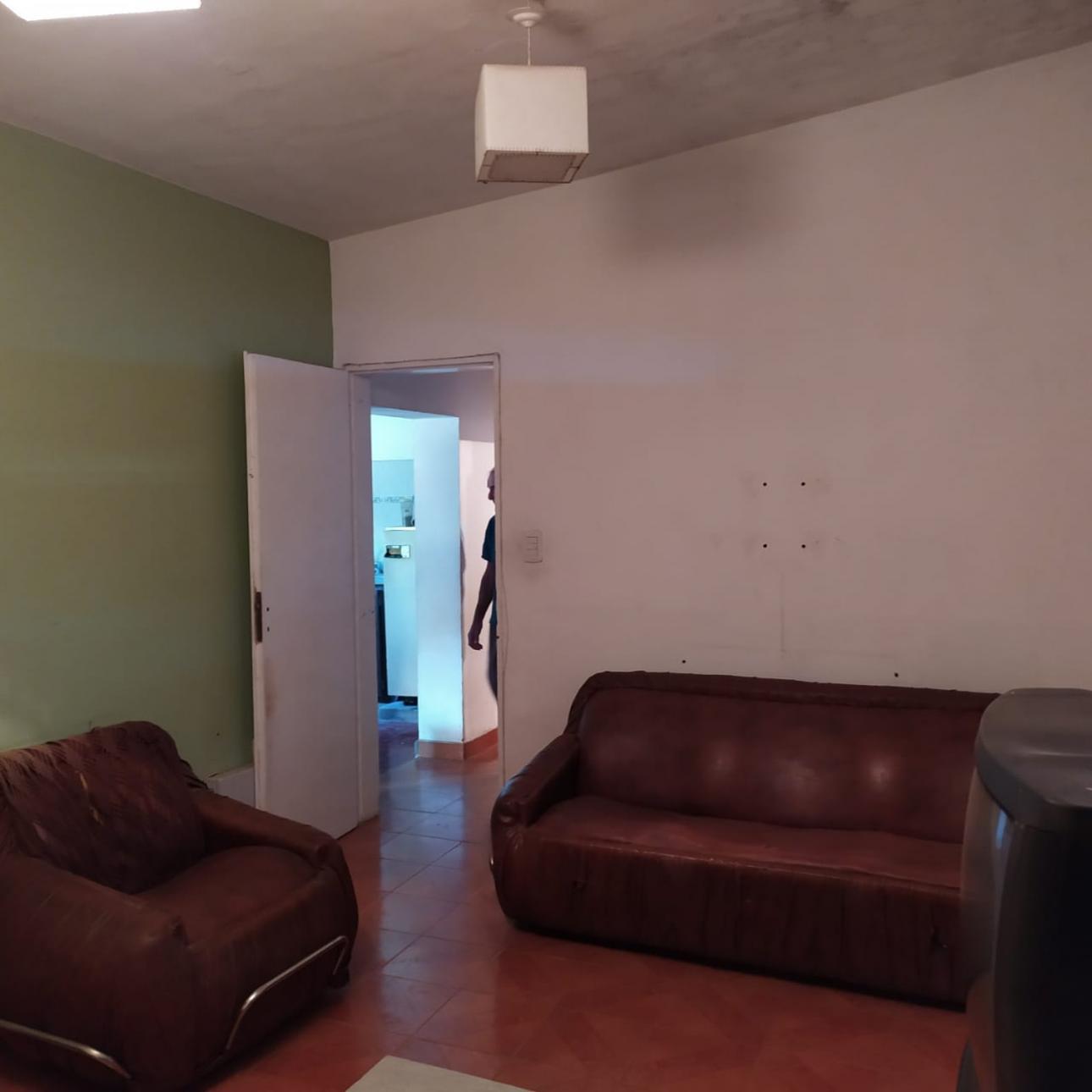 Venta de Excelente Quinta/Frente Bo Lihue, Junín (BA)