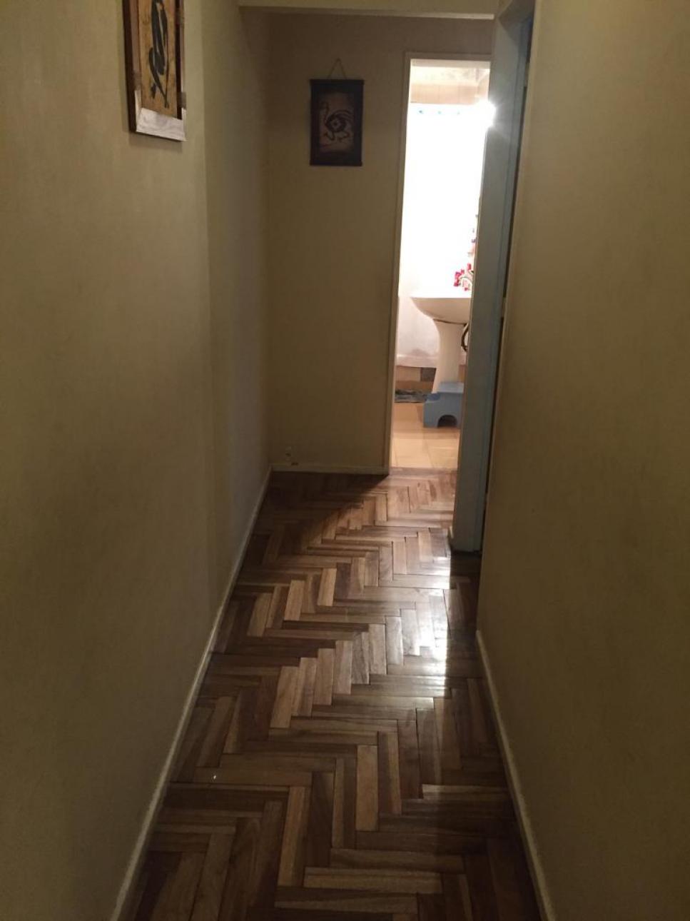 VENTA DEPARTAMENTOS, SAN FERNANDO VENTA 3 AMBIENTES,