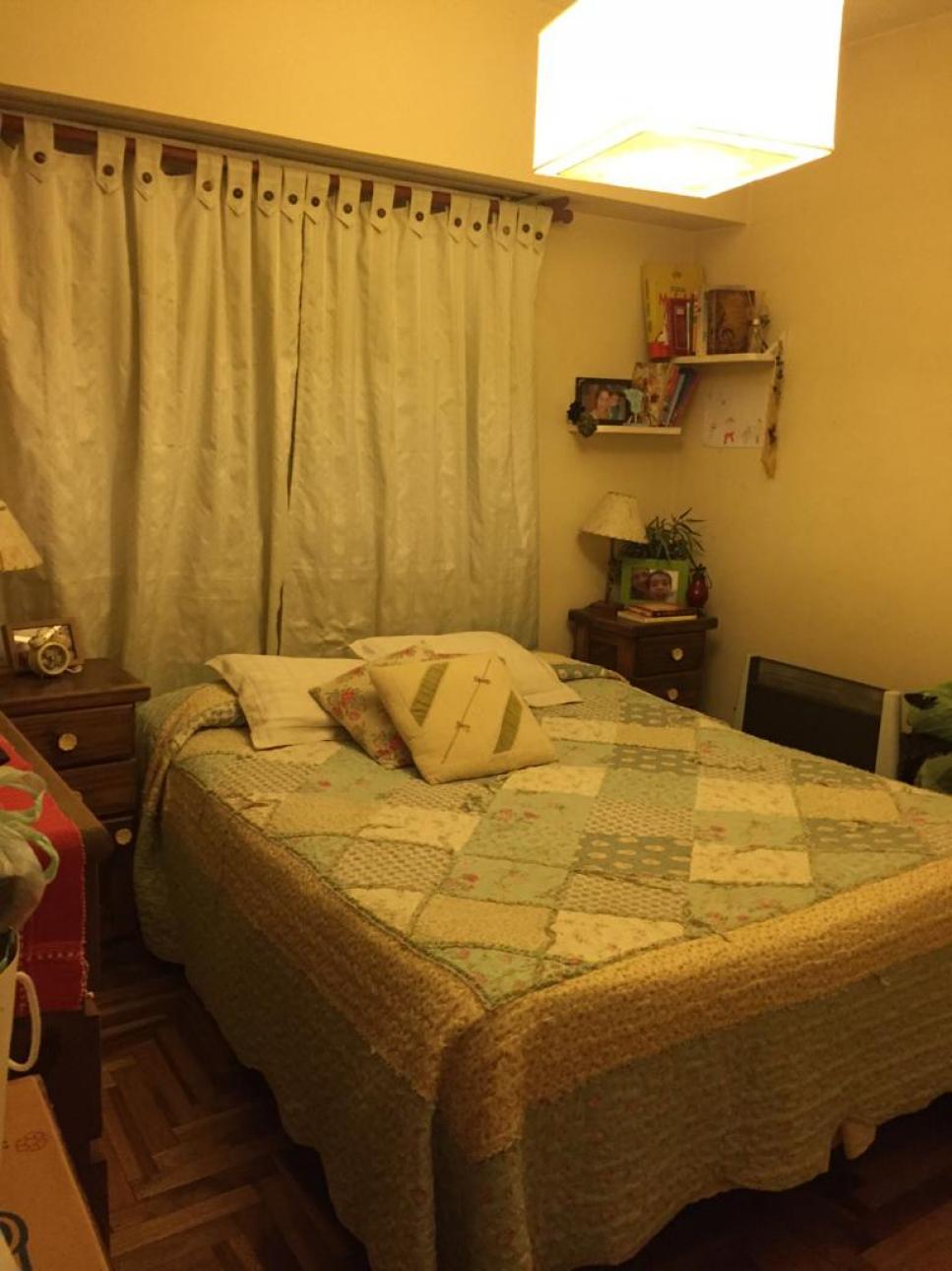 VENTA DEPARTAMENTOS, SAN FERNANDO VENTA 3 AMBIENTES,