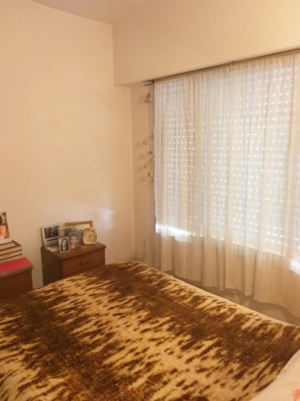 Zeni propiedades, Venta de Ph en Olivos   Vicente López Foto3 