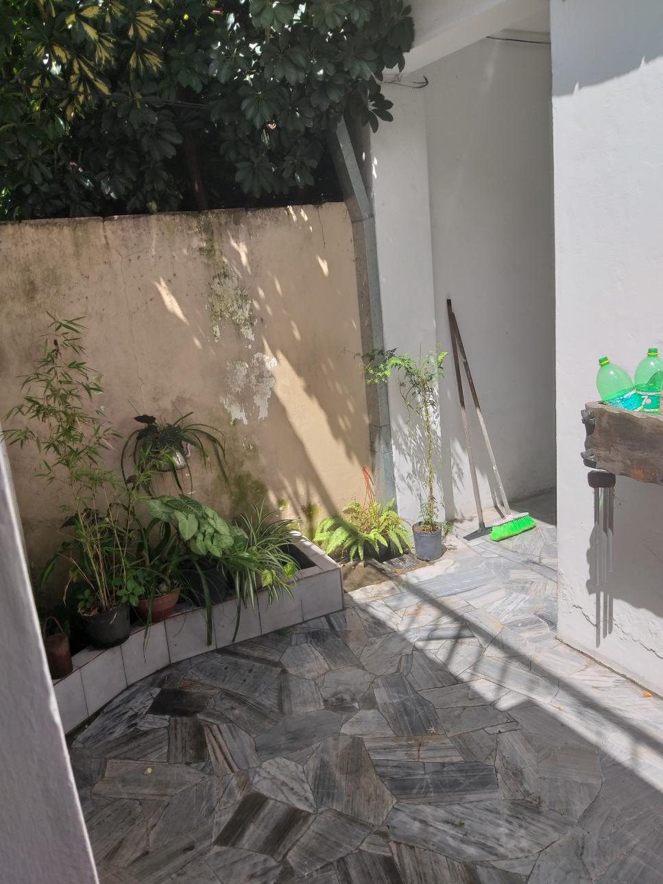 Zeni propiedades, Venta de Ph en Olivos   Vicente López Foto6 