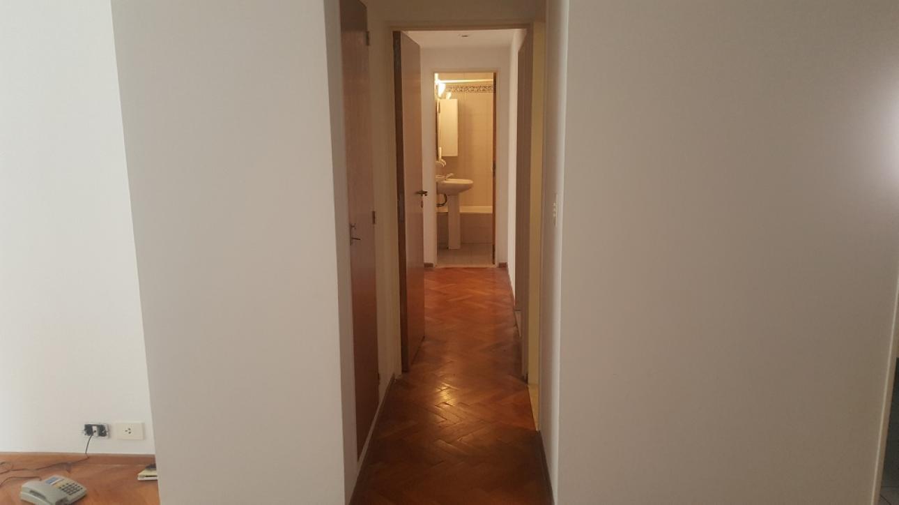 LINDÍSIMO DEPTO CONTRAFRRENTE