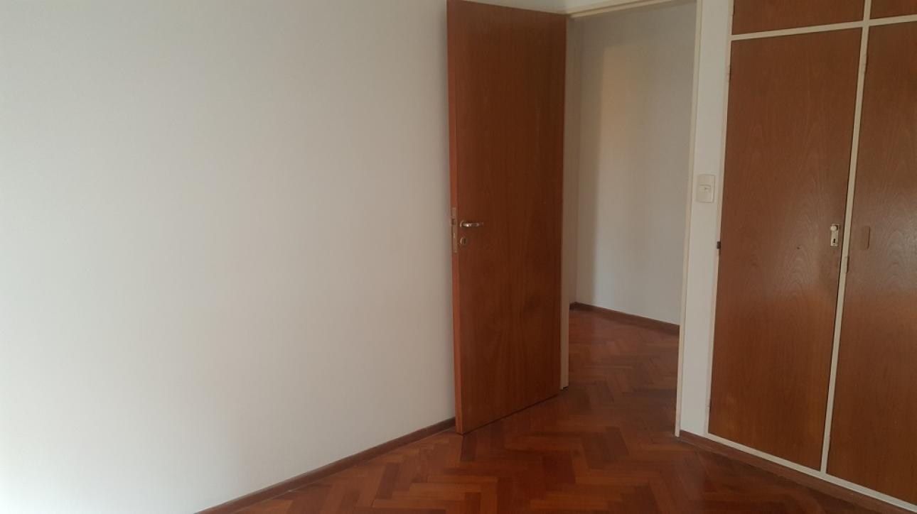 LINDÍSIMO DEPTO CONTRAFRRENTE