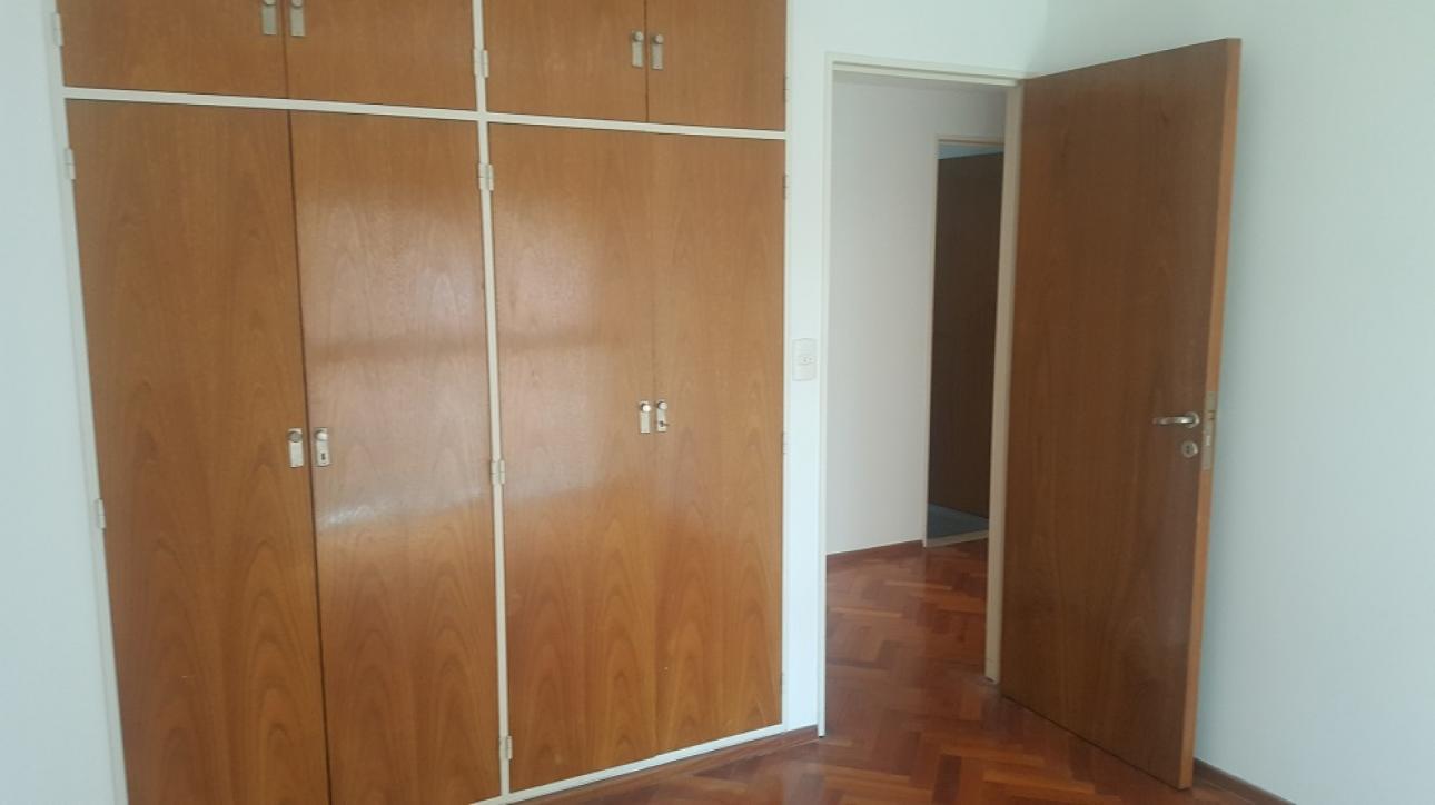 LINDÍSIMO DEPTO CONTRAFRRENTE