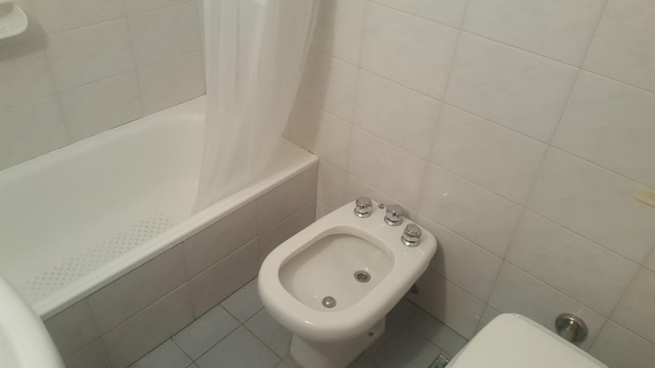 LINDÍSIMO DEPTO CONTRAFRRENTE